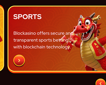 Play99exch Sports Wagering on Cricket and Football