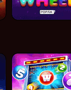 Jackpot Bingo