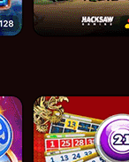 88 Bingo