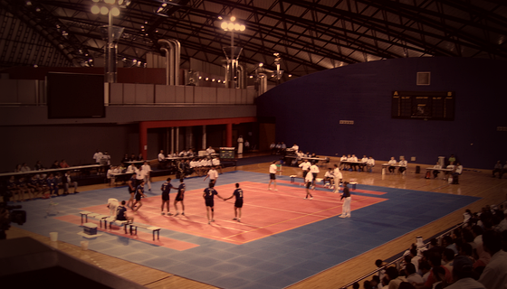 Pro Kabaddi League Wagering